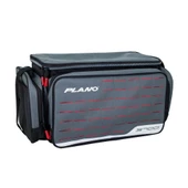 Plano Weekend Case 3700 Rapala Çantası 47,62cm x 25,4cm x 24,13cm - 2
