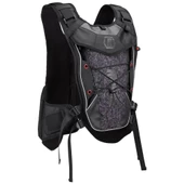 Rapala Urban Vest Spin Balıkçı Yeleği - 2
