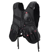 Rapala Urban Vest Spin Balıkçı Yeleği - 1