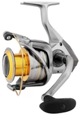 Okuma Avenger Av-8000 (4,8,1) 6+1bb Olta Makinesi - 1