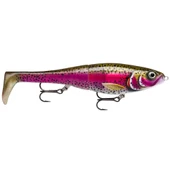Rapala X-Rap Peto RTL 14 cm 39g Maket Balık 0.5-1 m Yüzme Derinliği - 1