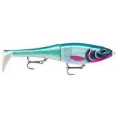 Rapala X-Rap Peto SIIK 14 cm 39g Maket Balık 0.5-1 m Yüzme Derinliği thumbnail 1