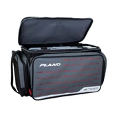 Plano Weekend Case 3700 Rapala Çantası 47,62cm x 25,4cm x 24,13cm - 3