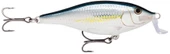 Rapala Shallow Shad Rap ALB 9 cm 12g Maket Balık 1.8-2.4 m Yüzme Derinliği - 1