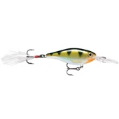 Rapala X-Rap Shad YP 6 cm 9g Maket Balık 1.8-3.3 Yüzme Derinliği - 1
