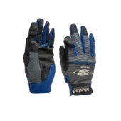 Mustad Landing XL Beden Balıkçı Eldiveni - 1