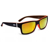 Rapala Urban Vision Gear UVG-287A Polarize Güneş Gözlüğü - 1