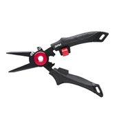 Rapala Magnum Lock Pliers 20 cm Kilitlenebilir Balıkçı Pensesi - 2