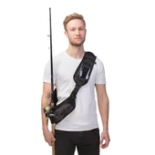 Rapala Urban Askılı Spin Çanta - 3