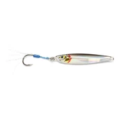 Mustad Tracershot BLF 25g Jig thumbnail 1
