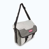 Rapala Sportsman-S 13 Satchel Malzeme Çantası 36cm x 30cm x 11cm - 2
