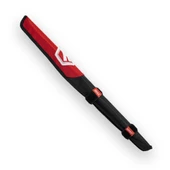Rapala Olta Kamış Ucu Koruma Kılıfı 39 cm - 1