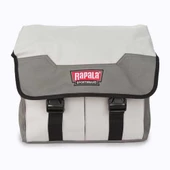Rapala Sportsman-S 13 Satchel Malzeme Çantası 36cm x 30cm x 11cm - 1