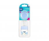 Wee Baby 0-6 Ay Mini Pp Alıştırma Bardağı Seti 30 Ml - Mavi - 2