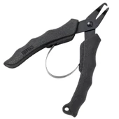 Rapala Mini Split Ring Balıkçı Pensesi - 1