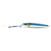 Mustad Tracershot BSD 20g Jig - 1