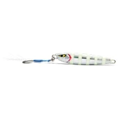 Mustad Tracershot FLZ 20g Jig - 1