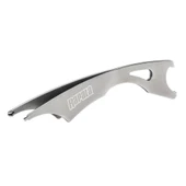 Rapala Mini Split Ring Tool Halka Açma Aparatı - 1