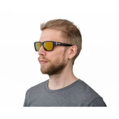 Rapala Urban Vision Gear UVG-287A Polarize Güneş Gözlüğü - 2
