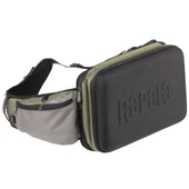 Rapala Magnum Askılı Rapala Çantası 42cm x 28cm x 11cm - 1