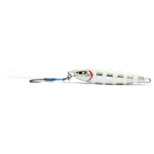 Mustad Tracershot FLZ 40g Jig - 1