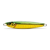 Mustad Tracershot GRG 25g Jig thumbnail 1