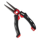 Rapala Mag Spring 18 cm Balıkçı Pensesi - 1