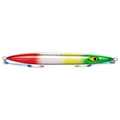 Mustad Rip Roller RST 200g Jig - 1