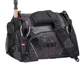 Rapala Urban Messenger Balıkçı Çantası - 1