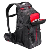 Rapala Urban Balıkçı Sırt Çantası - 2