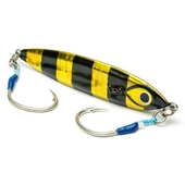 Mustad Wingman BMB 150g Jig thumbnail 1