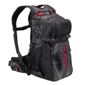 Rapala Urban Balıkçı Sırt Çantası - 1