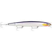 Rapala Flash-X Extremo PD 16 cm 30g Maket Balık 0.6 m Yüzme Derinliği - 1