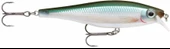 Rapala Bx Minnow BBH 10 cm 12g Maket Balık 0.9-1.5 m Yüzme Derinliği - 1