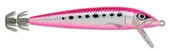 Rapala Countdown HP 11 cm 16g Kalamar Zokası - 1