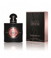 Yves Saint Laurent Black Opium EDP 90 ml Kadın Parfüm - 1