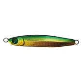 Mustad Mezashi Casting Green Gold 15g Jig - 1