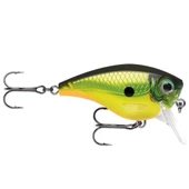 Rapala Bx Brat HOB 6 cm 13g Maket Balık 1.5-1.8 m Yüzme Derinliği - 1