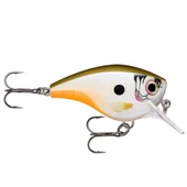 Rapala Bx Big Brat CUP 7 cm 21g Maket Balık 1.9-2.4 m Yüzme Derinliği - 1