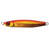 Mustad Mezashi Casting Red Gold 60g Jig - 1