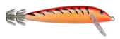 Rapala Countdown GRT 11 cm 16g Kalamar Zokası - 1