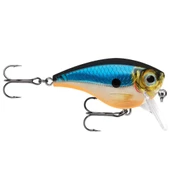 Rapala Bx Brat BGH 6 cm 13g Maket Balık 1.5-1.8 m Yüzme Derinliği - 1