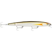 Rapala Flash-X Extremo FAYU 16 cm 30g Maket Balık 0.6 m Yüzme Derinliği - 1