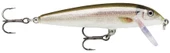 Rapala Countdown SML 11 cm 16g Maket Balık 2.7-3.9 m Yüzme Derinliği - 1