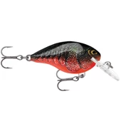 Rapala Dives To RCW 5 cm 12g Maket Balık 1.8 m Yüzme Derinliği - 1