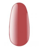 Kodi Gel Polish 8ML - 1