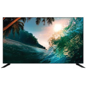 Profilo 42PA300E Full HD 42" 106 Ekran Uydu Alıcılı LED Televizyon - 1