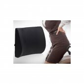 MORSA CYBERG® Ortopedik Bel Yastığı - 2