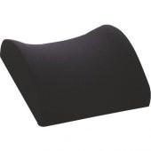 MORSA CYBERG® Ortopedik Bel Yastığı - 3