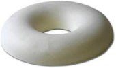 MORSA CYBERG® Ortopedik Oturma Simidi Hemoroid Minderi - 5